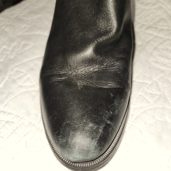 Geox Riding boots - Picture 9 of 9